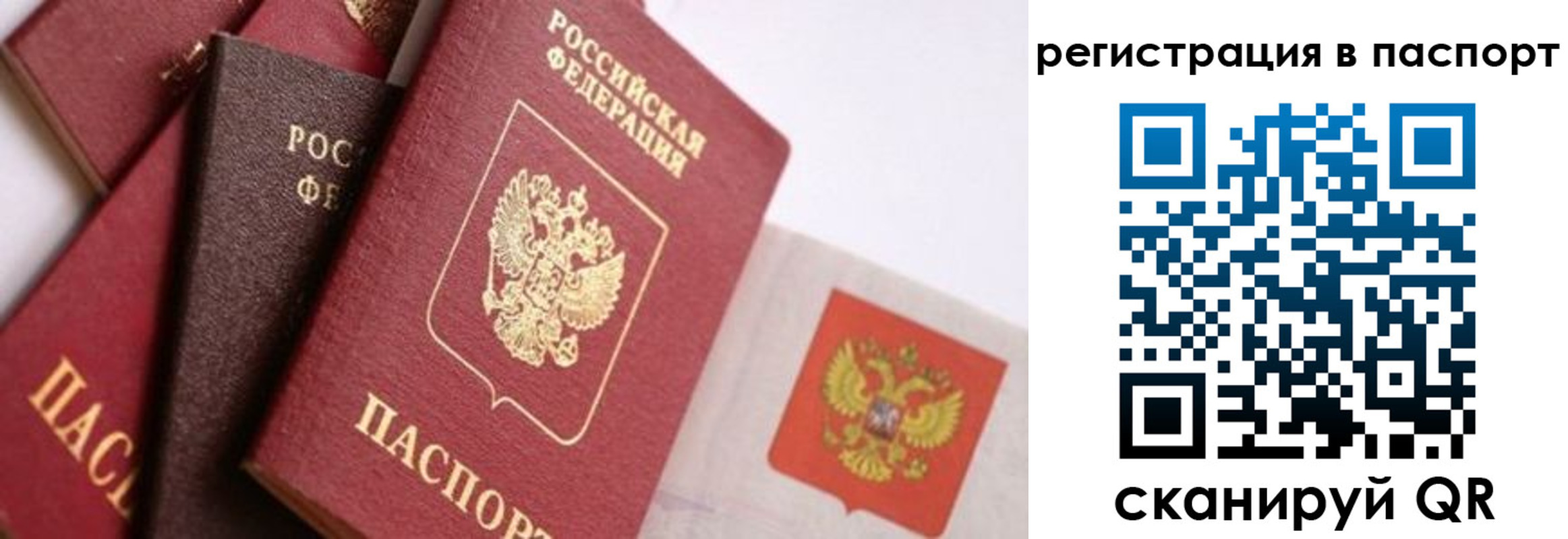 прописка в квартире в Онеге